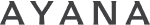 AYANA Estate