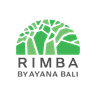 RIMBA