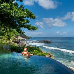 AYANA Resort Bali